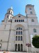 07 Zittau - kostel sv. Jana