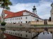 19 Budějovice - klášter Dominikánů